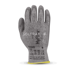 Guantes resistentes a la abrasión Ansell HYFLEX 11-727