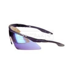 lentes-proteccion-aurora-msa