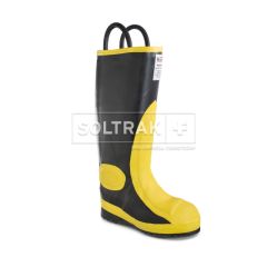 bota-bombero-workman