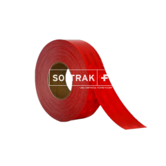 Cinta reflectiva 3M Diamond Grade 983