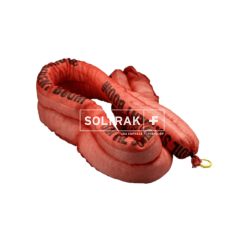 Cordón absorbente de petróleo 3M T-270 | 4 unds