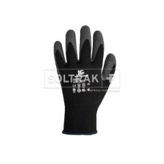 Guantes multipropósito Ansell Kleenguard G40