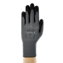 Guantes resistentes a la abrasión Ansell Edge 48-128