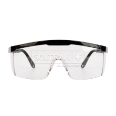 lentes-seguridad-tecseg-tecforce