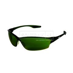 lentes-seguridad-oxicorte