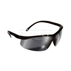 Lentes de seguridad MSA Sierra Elite