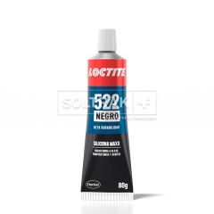loctite-522-maxx-silicona