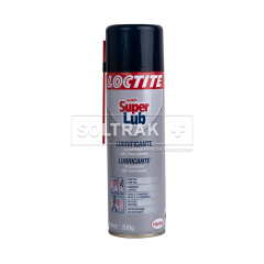 lubricante-loctite-super-lub