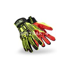 guantes-resistentes-impacto-hexarmor-2021x