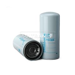 P551808-filtro-donaldson