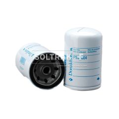 P553004-filtro-donaldson