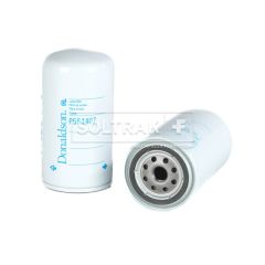 P554407-filtro-donaldson