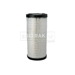 P828889-filtro-donaldson