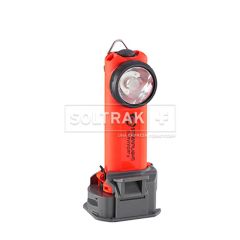 Linterna de mano recargable Streamlight Survivor