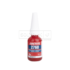 trabador-roscas-loctite-2760