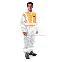 traje-proteccion-tsg20-bicolor