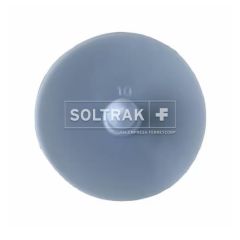 Válvula de exhalación 3M 6889