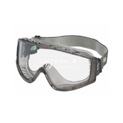 Sobrelentes msa discount