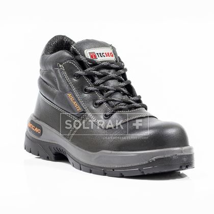 Zapatos de seguridad dieléctrico Elektro Tienda Online Soltrak