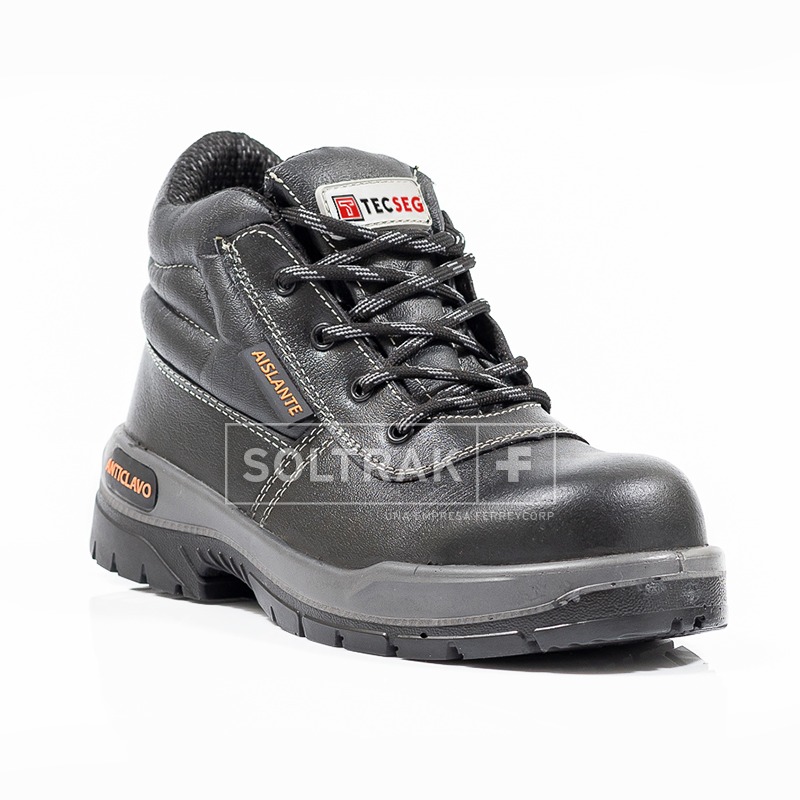 Zapatos dielectricos on sale