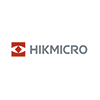 HIKMICRO