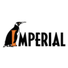 IMPERIAL