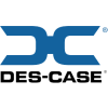 DES-CASE
