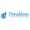 DONALDSON