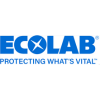 ECOLAB