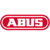 ABUS