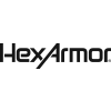 HEXARMOR
