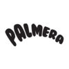 PALMERA
