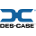 DES-CASE
