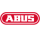 ABUS
