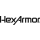 HEXARMOR