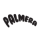 PALMERA