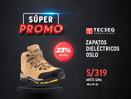 Banner_S_per_Promo